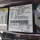 3FA6P0T9XJR130245 2018 Ford Fusion Se auction photo thumbnail 9