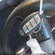 5N1AT2MV4LC758550 2020 Nissan Rogue S/Sl/Sv auction photo thumbnail 11