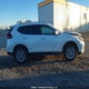 5N1AT2MV4LC758550 2020 Nissan Rogue S/Sl/Sv auction photo thumbnail 14