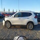 5N1AT2MV4LC758550 2020 Nissan Rogue S/Sl/Sv auction photo thumbnail 15