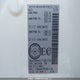 5N1AT2MV4LC758550 2020 Nissan Rogue S/Sl/Sv auction photo thumbnail 18