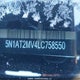 5N1AT2MV4LC758550 2020 Nissan Rogue S/Sl/Sv auction photo thumbnail 19