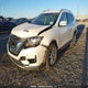 5N1AT2MV4LC758550 2020 Nissan Rogue S/Sl/Sv auction photo thumbnail 2