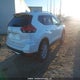 5N1AT2MV4LC758550 2020 Nissan Rogue S/Sl/Sv auction photo thumbnail 4