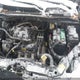 2D4RN4DE4AR345869 2010 Dodge Grand Caravan Se auction photo thumbnail 10