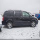 2D4RN4DE4AR345869 2010 Dodge Grand Caravan Se auction photo thumbnail 13
