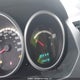 2D4RN4DE4AR345869 2010 Dodge Grand Caravan Se auction photo thumbnail 15