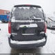 2D4RN4DE4AR345869 2010 Dodge Grand Caravan Se auction photo thumbnail 16