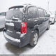 2D4RN4DE4AR345869 2010 Dodge Grand Caravan Se auction photo thumbnail 4