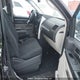 2D4RN4DE4AR345869 2010 Dodge Grand Caravan Se auction photo thumbnail 5