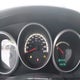 2D4RN4DE4AR345869 2010 Dodge Grand Caravan Se auction photo thumbnail 7