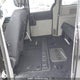 2D4RN4DE4AR345869 2010 Dodge Grand Caravan Se auction photo thumbnail 8