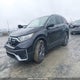 2HKRW2H44MH219853 2021 Honda Cr-V Sport auction photo thumbnail 2
