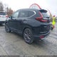 2HKRW2H44MH219853 2021 Honda Cr-V Sport auction photo thumbnail 3