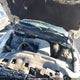 1C6RR7FG8GS284607 2016 Ram 1500 St auction photo thumbnail 10