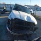 1C6RR7FG8GS284607 2016 Ram 1500 St auction photo thumbnail 12