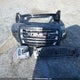 1GTU9BED9MZ290674 2021 GMC Sierra 1500 Sle auction photo thumbnail 12