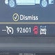 1GTU9BED9MZ290674 2021 GMC Sierra 1500 Sle auction photo thumbnail 16
