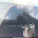 1GTU9BED9MZ290674 2021 GMC Sierra 1500 Sle auction photo thumbnail 19