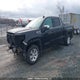 1GTU9BED9MZ290674 2021 GMC Sierra 1500 Sle auction photo thumbnail 2