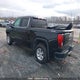 1GTU9BED9MZ290674 2021 GMC Sierra 1500 Sle auction photo thumbnail 3