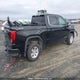 1GTU9BED9MZ290674 2021 GMC Sierra 1500 Sle auction photo thumbnail 4
