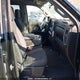 1GTU9BED9MZ290674 2021 GMC Sierra 1500 Sle auction photo thumbnail 5