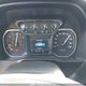 1GTU9BED9MZ290674 2021 GMC Sierra 1500 Sle auction photo thumbnail 7