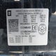 1GTU9BED9MZ290674 2021 GMC Sierra 1500 Sle auction photo thumbnail 9
