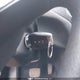 1G1BE5SM1H7153960 2017 Chevrolet Cruze Lt Auto auction photo thumbnail 11