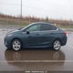 1G1BE5SM1H7153960 2017 Chevrolet Cruze Lt Auto auction photo thumbnail 14