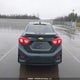 1G1BE5SM1H7153960 2017 Chevrolet Cruze Lt Auto auction photo thumbnail 16