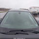 1G1BE5SM1H7153960 2017 Chevrolet Cruze Lt Auto auction photo thumbnail 17