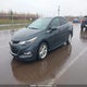 1G1BE5SM1H7153960 2017 Chevrolet Cruze Lt Auto auction photo thumbnail 2