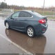 1G1BE5SM1H7153960 2017 Chevrolet Cruze Lt Auto auction photo thumbnail 3