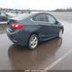 1G1BE5SM1H7153960 2017 Chevrolet Cruze Lt Auto auction photo thumbnail 4