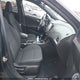 1G1BE5SM1H7153960 2017 Chevrolet Cruze Lt Auto auction photo thumbnail 5