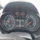 1G1BE5SM1H7153960 2017 Chevrolet Cruze Lt Auto auction photo thumbnail 7
