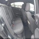 1G1BE5SM1H7153960 2017 Chevrolet Cruze Lt Auto auction photo thumbnail 8
