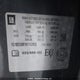 1G1BE5SM1H7153960 2017 Chevrolet Cruze Lt Auto auction photo thumbnail 9