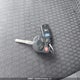 1FAHP3M2XCL326151 2012 Ford Focus Sel auction photo thumbnail 11