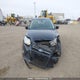 1FAHP3M2XCL326151 2012 Ford Focus Sel auction photo thumbnail 13