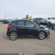 1FAHP3M2XCL326151 2012 Ford Focus Sel auction photo thumbnail 14