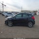 1FAHP3M2XCL326151 2012 Ford Focus Sel auction photo thumbnail 15