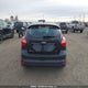 1FAHP3M2XCL326151 2012 Ford Focus Sel auction photo thumbnail 17