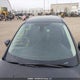1FAHP3M2XCL326151 2012 Ford Focus Sel auction photo thumbnail 18