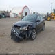 1FAHP3M2XCL326151 2012 Ford Focus Sel auction photo thumbnail 2