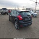 1FAHP3M2XCL326151 2012 Ford Focus Sel auction photo thumbnail 3
