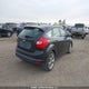 1FAHP3M2XCL326151 2012 Ford Focus Sel auction photo thumbnail 4