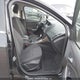 1FAHP3M2XCL326151 2012 Ford Focus Sel auction photo thumbnail 5